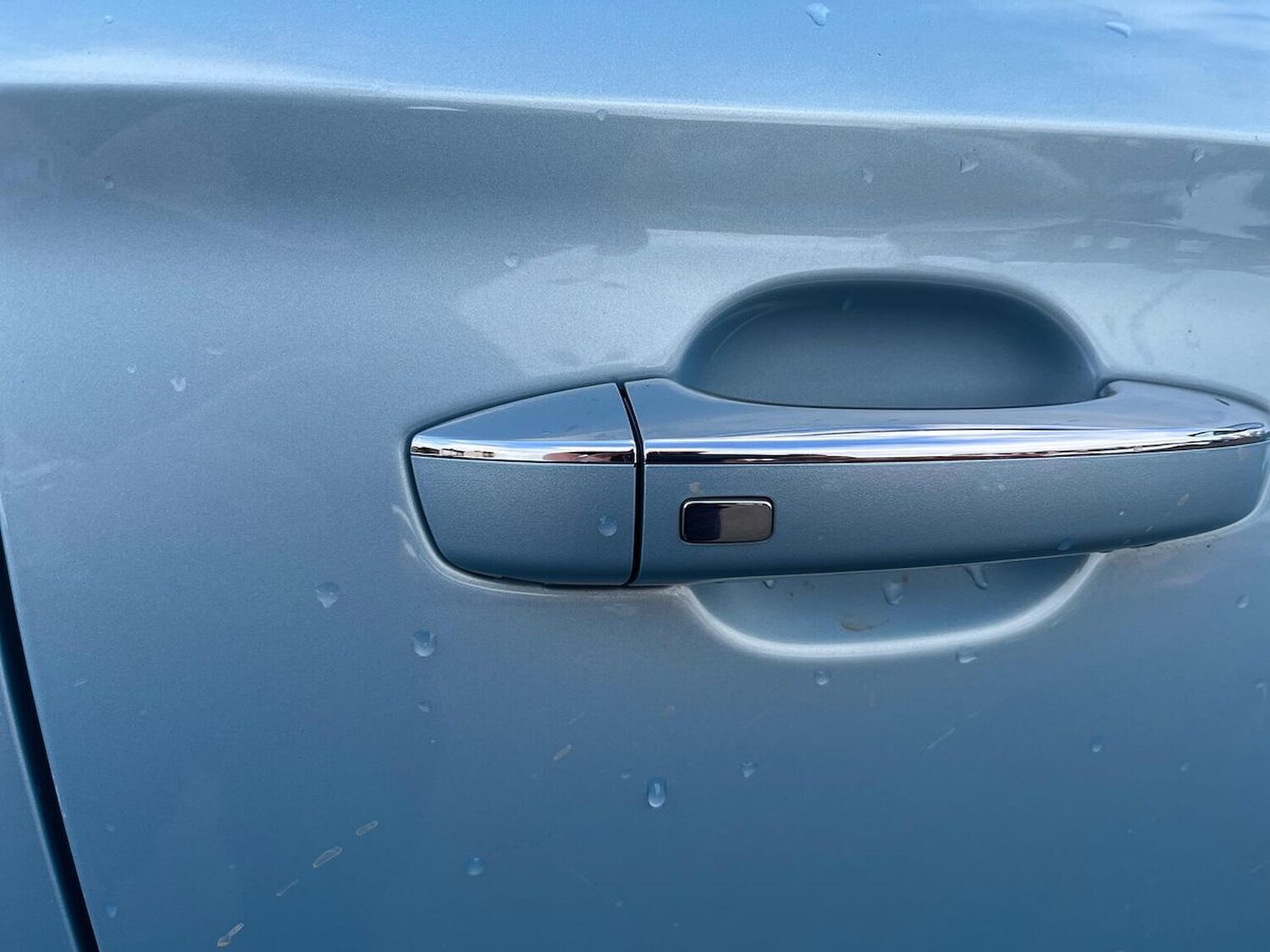 Used MG MG ZS 2021 for sale - 76478178: Photo 31