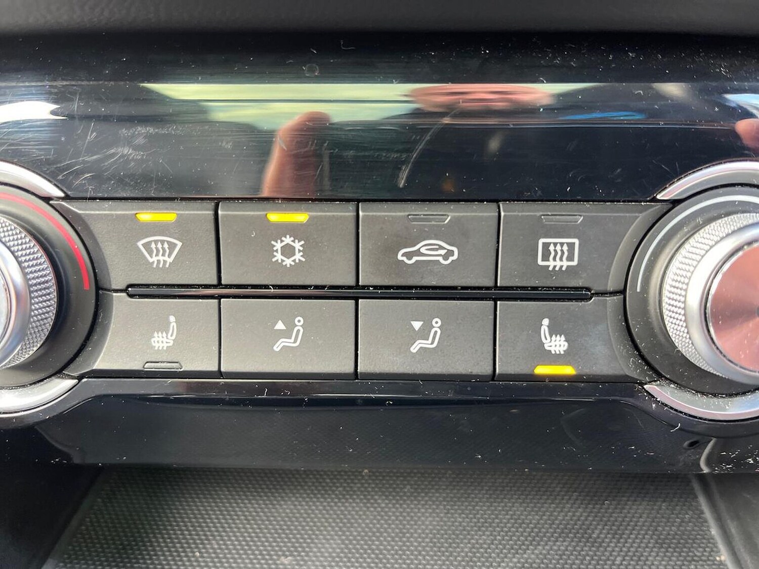 Used MG MG ZS 2021 for sale - 76478178: Photo 33