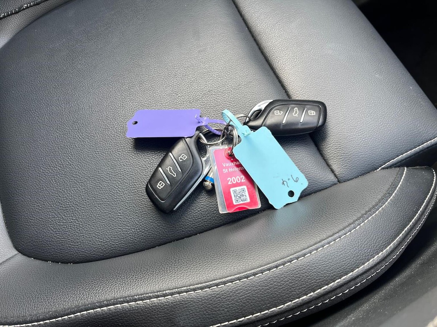 Used MG MG ZS 2021 for sale - 76478178: Photo 34