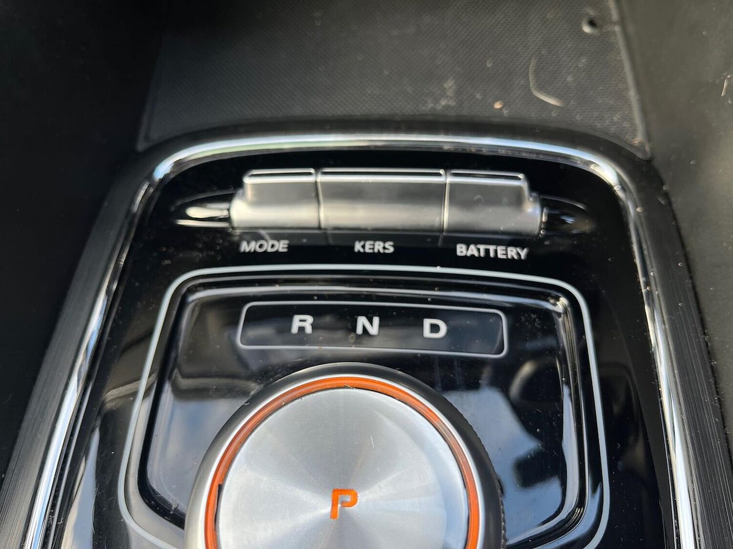 Used MG MG ZS 2021 for sale - 76478178: Photo 35