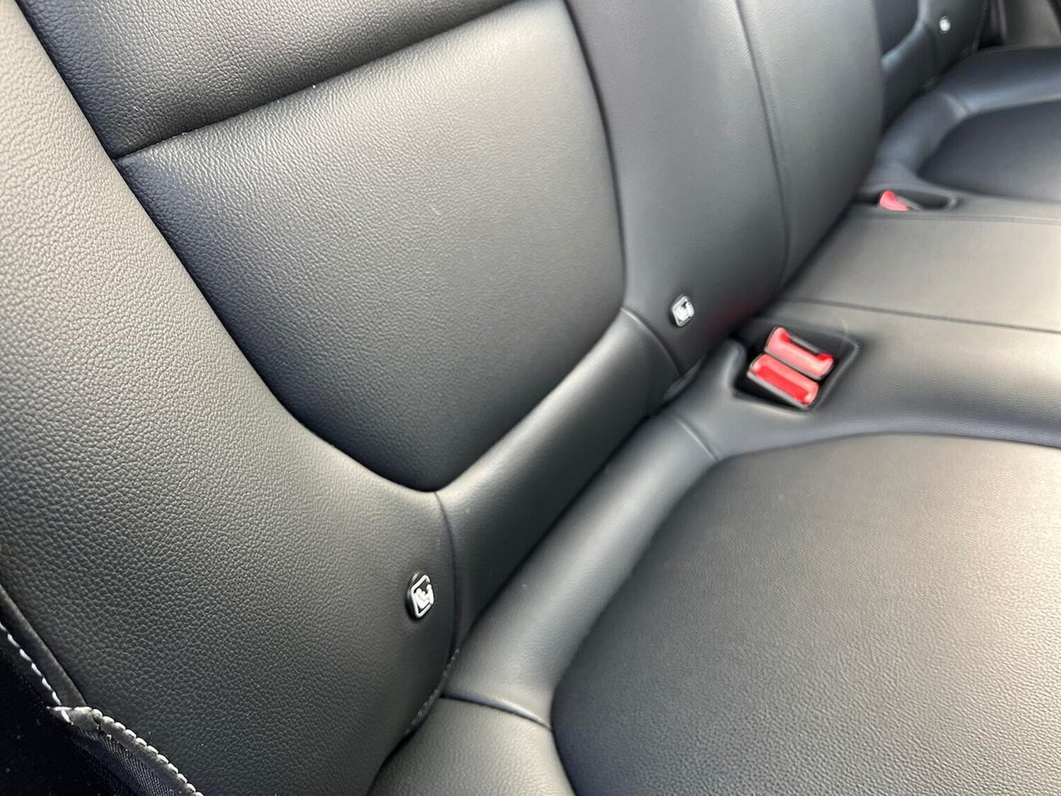 Used MG MG ZS 2021 for sale - 76478178: Photo 36