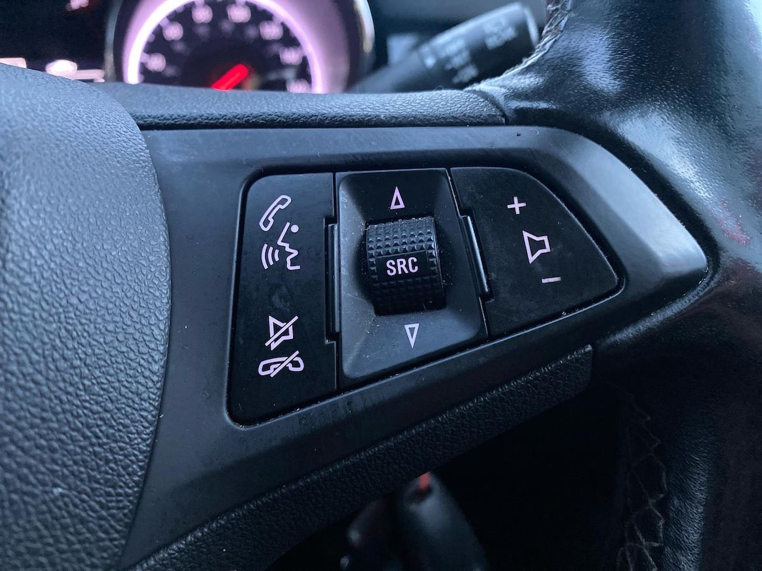 Used Vauxhall Astra 2018 for sale - 76591390: Photo 23