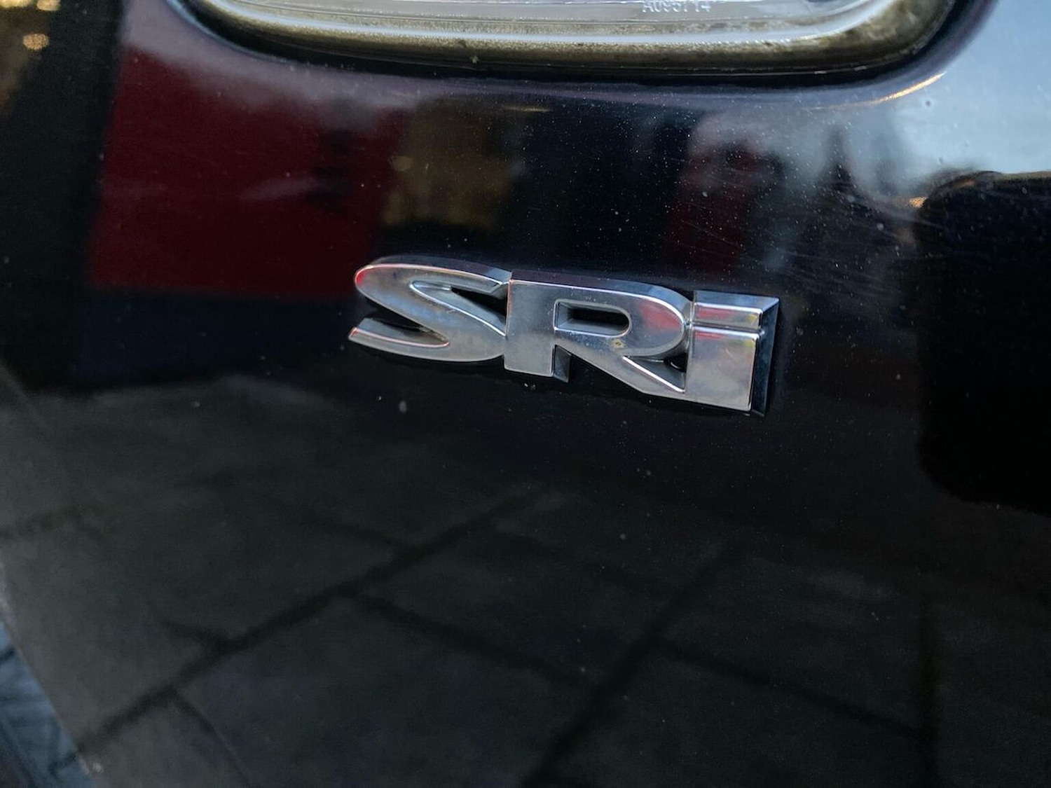 Used Vauxhall Astra 2018 for sale - 76591390: Photo 39