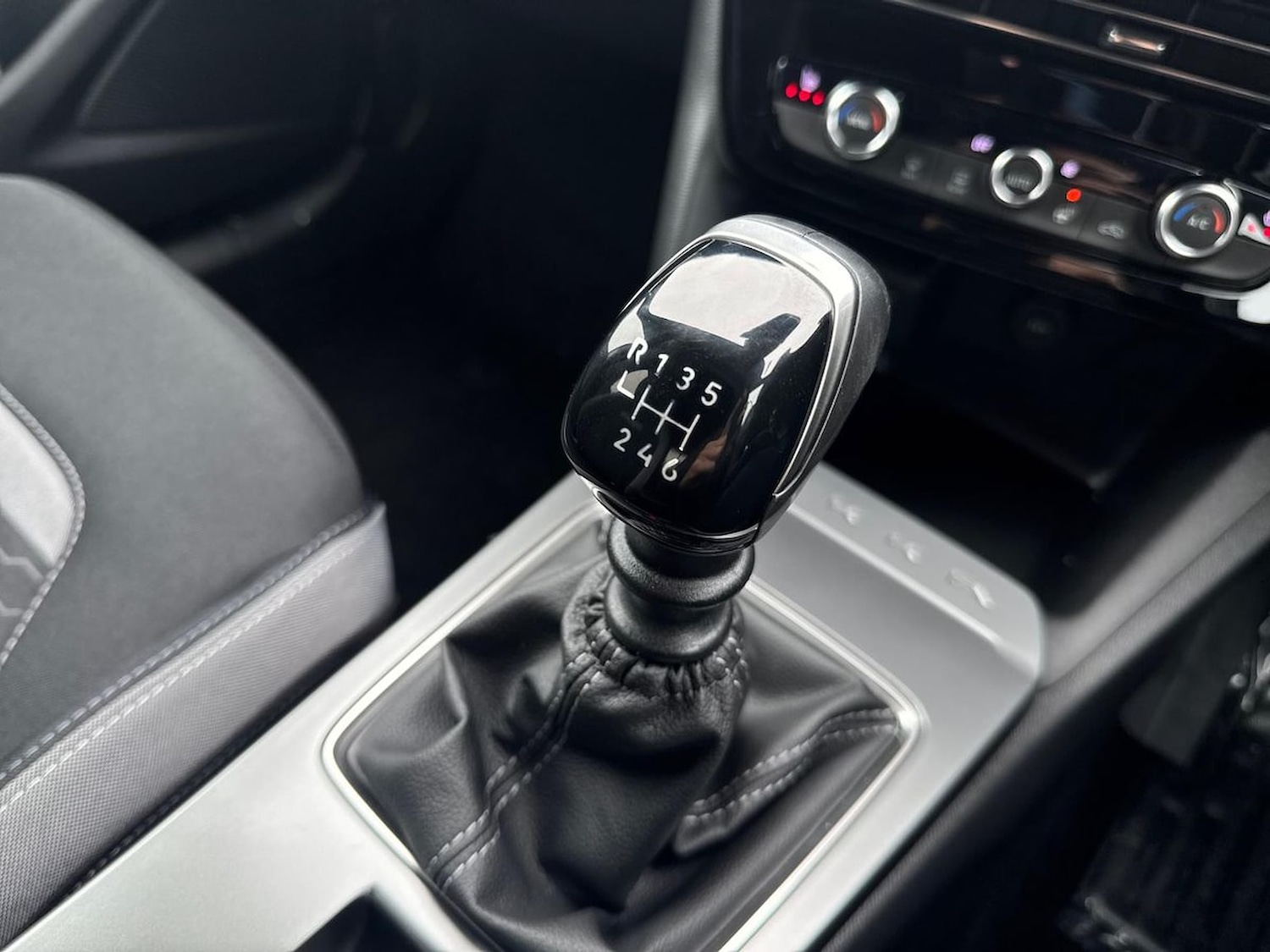 Used Vauxhall Mokka 2026 for sale - 78195562: Photo 13