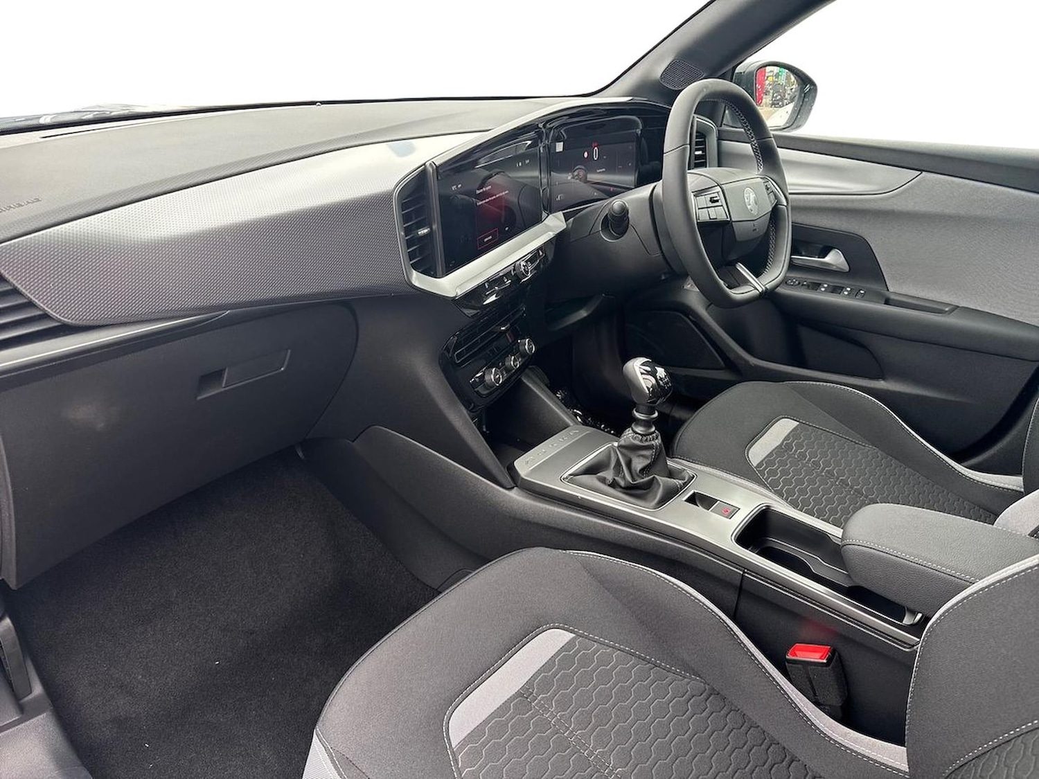 Used Vauxhall Mokka 2026 for sale - 78195562: Photo 7