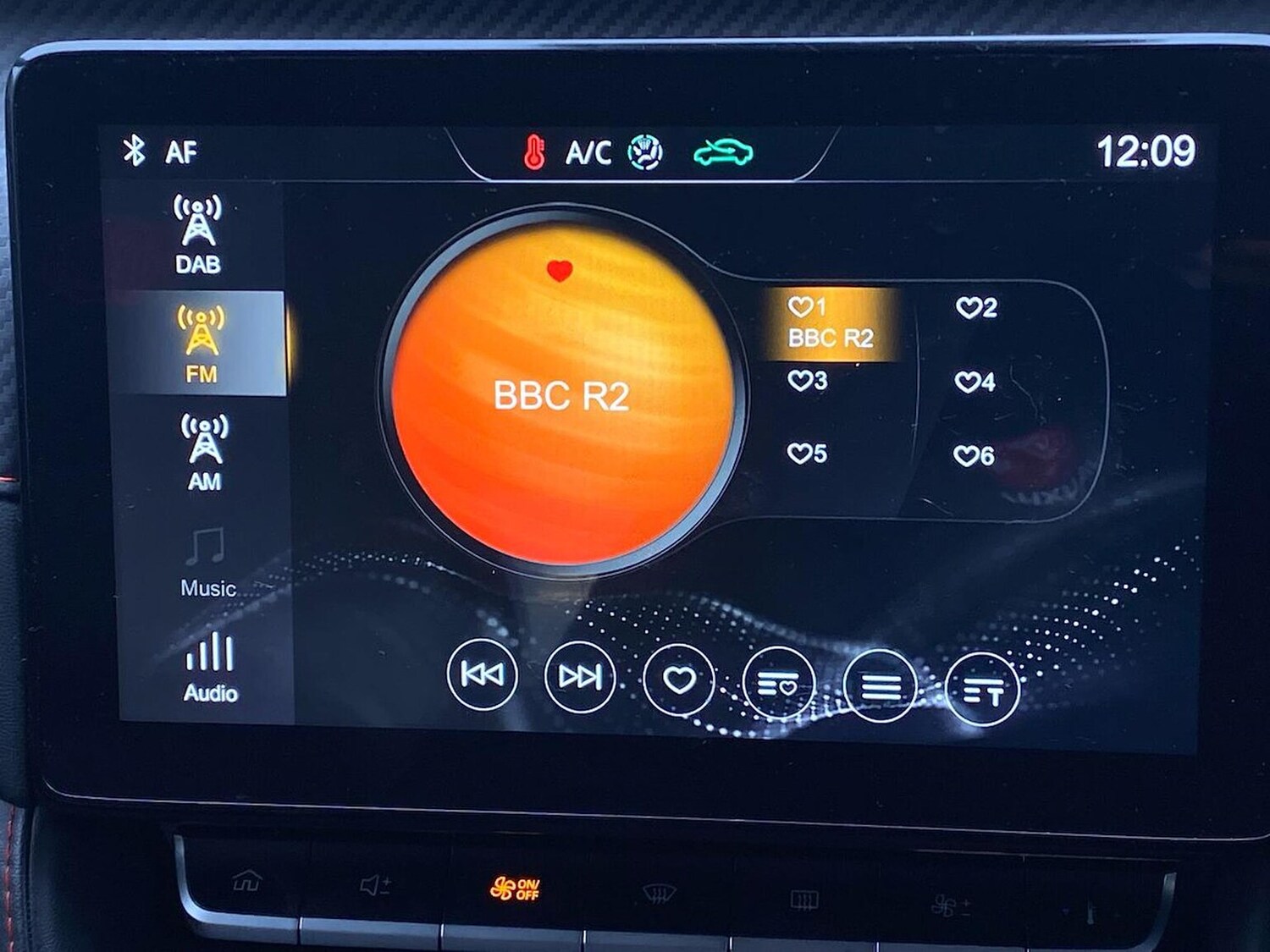 Used MG MG ZS 2021 for sale - 78064448: Photo 11