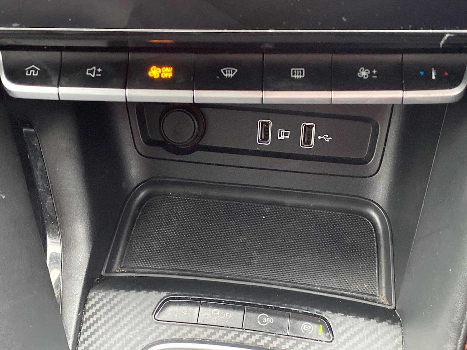 Used MG MG ZS 2021 for sale - 78064448: Photo 12