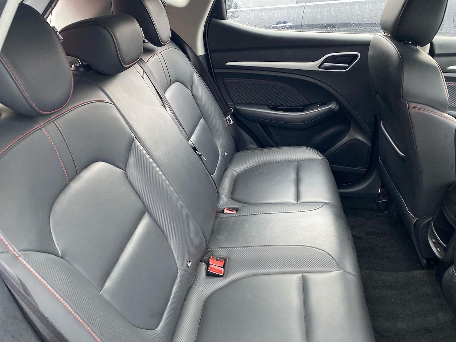 Used MG MG ZS 2021 for sale - 78064448: Photo 16