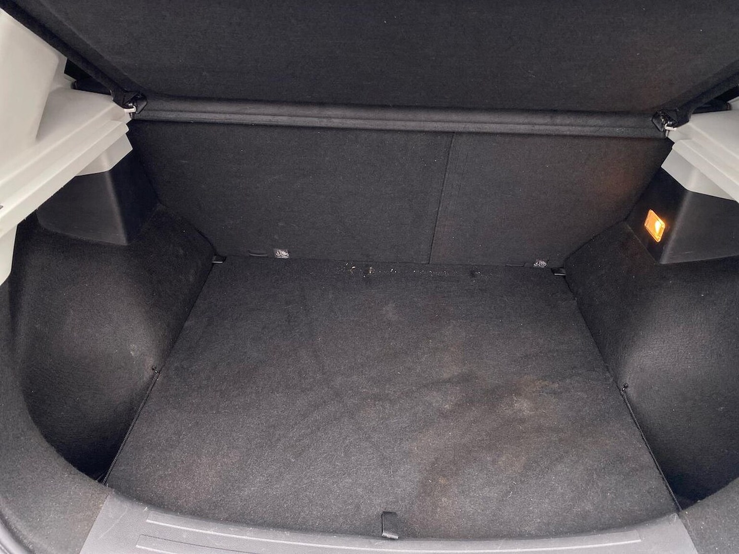 Used MG MG ZS 2021 for sale - 78064448: Photo 17