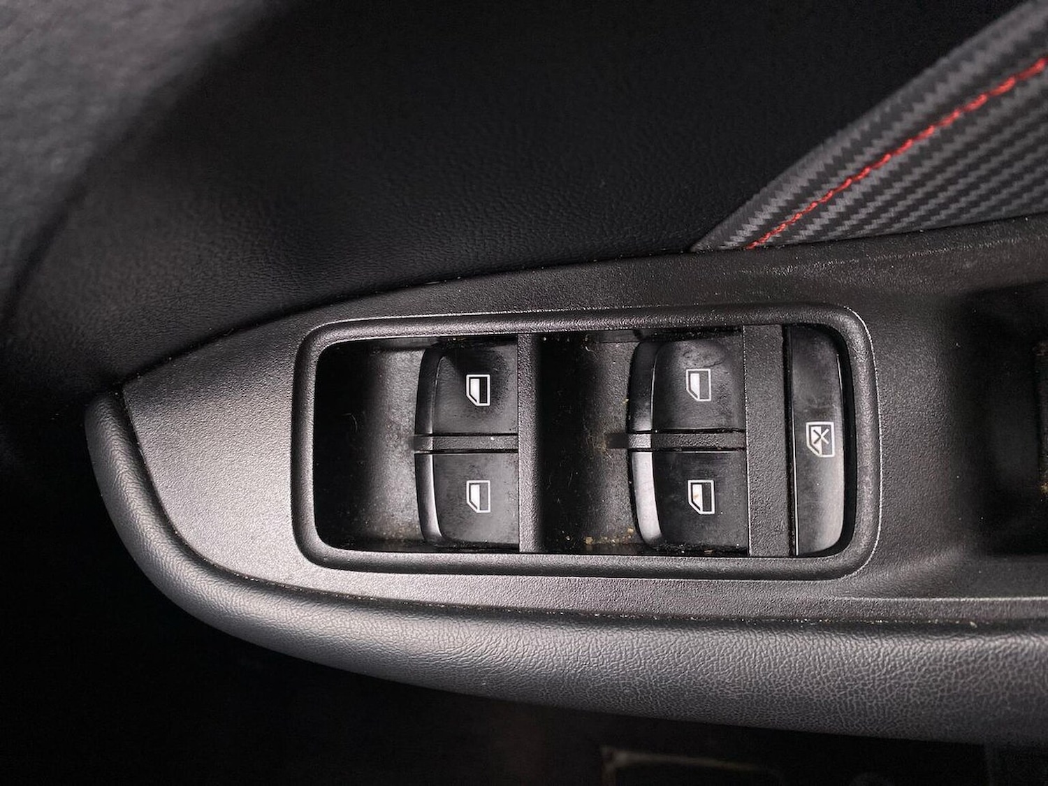 Used MG MG ZS 2021 for sale - 78064448: Photo 21