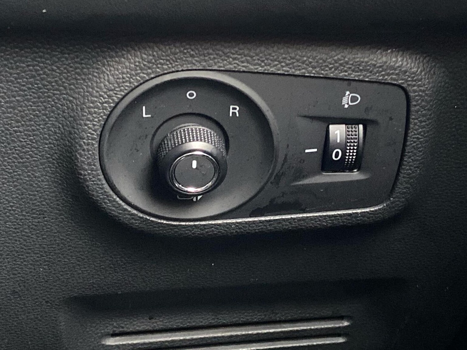 Used MG MG ZS 2021 for sale - 78064448: Photo 22