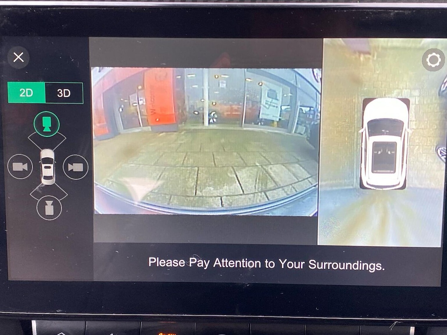 Used MG MG ZS 2021 for sale - 78064448: Photo 23