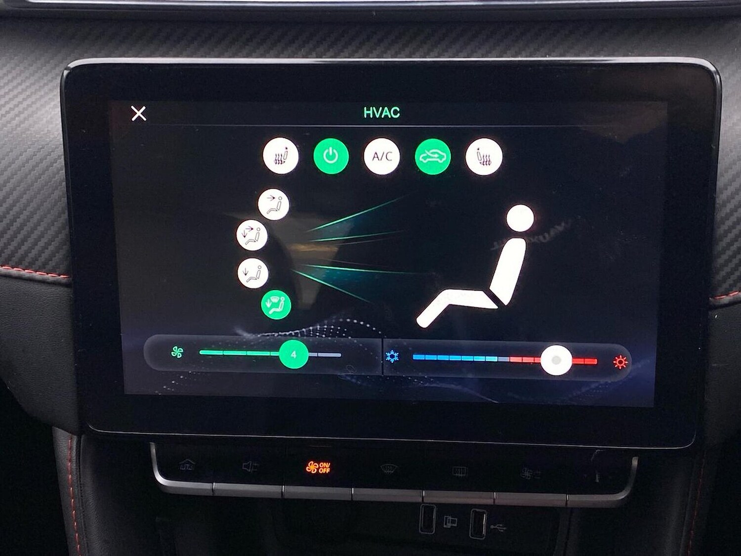 Used MG MG ZS 2021 for sale - 78064448: Photo 25