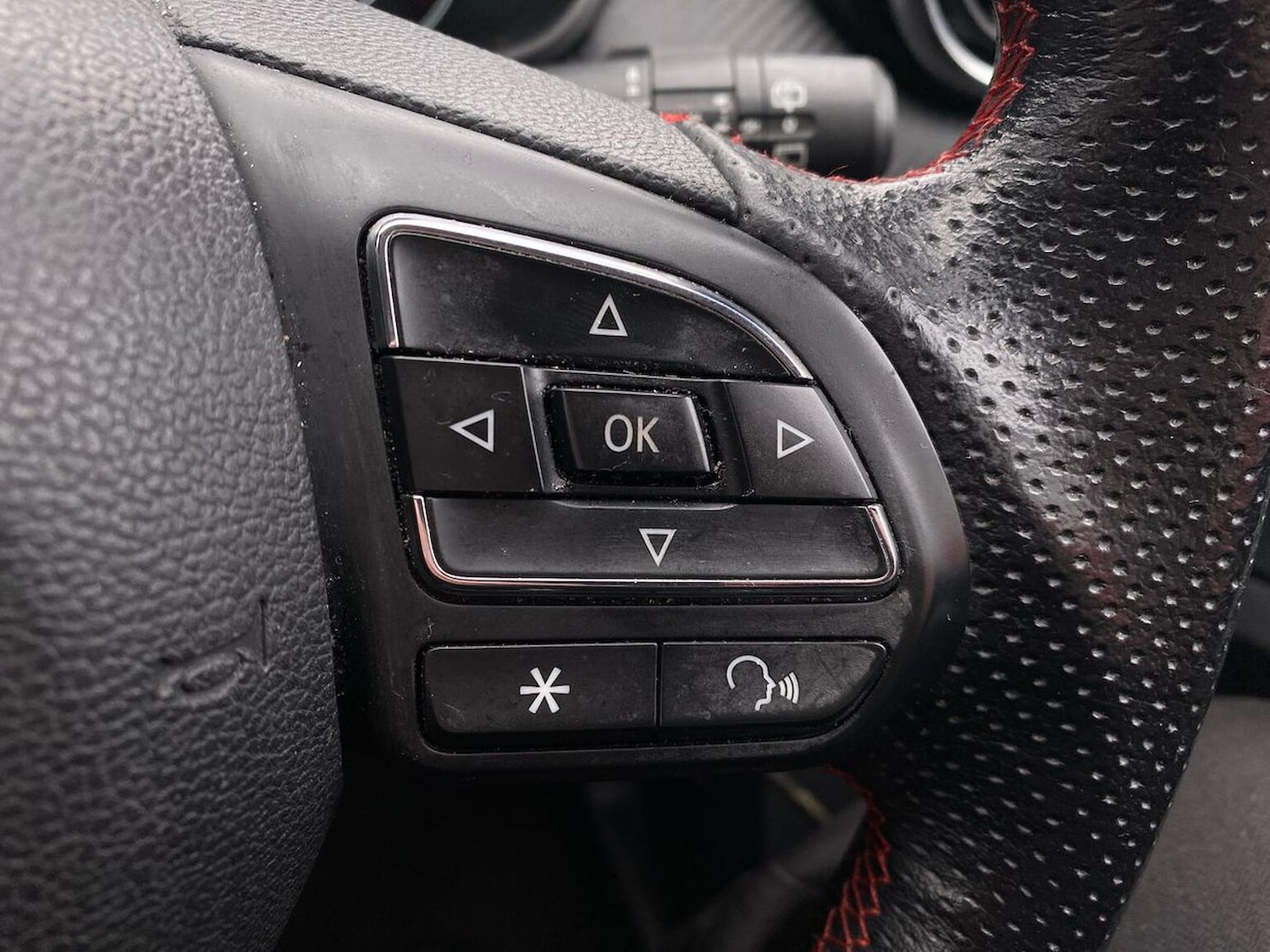 Used MG MG ZS 2021 for sale - 78064448: Photo 26