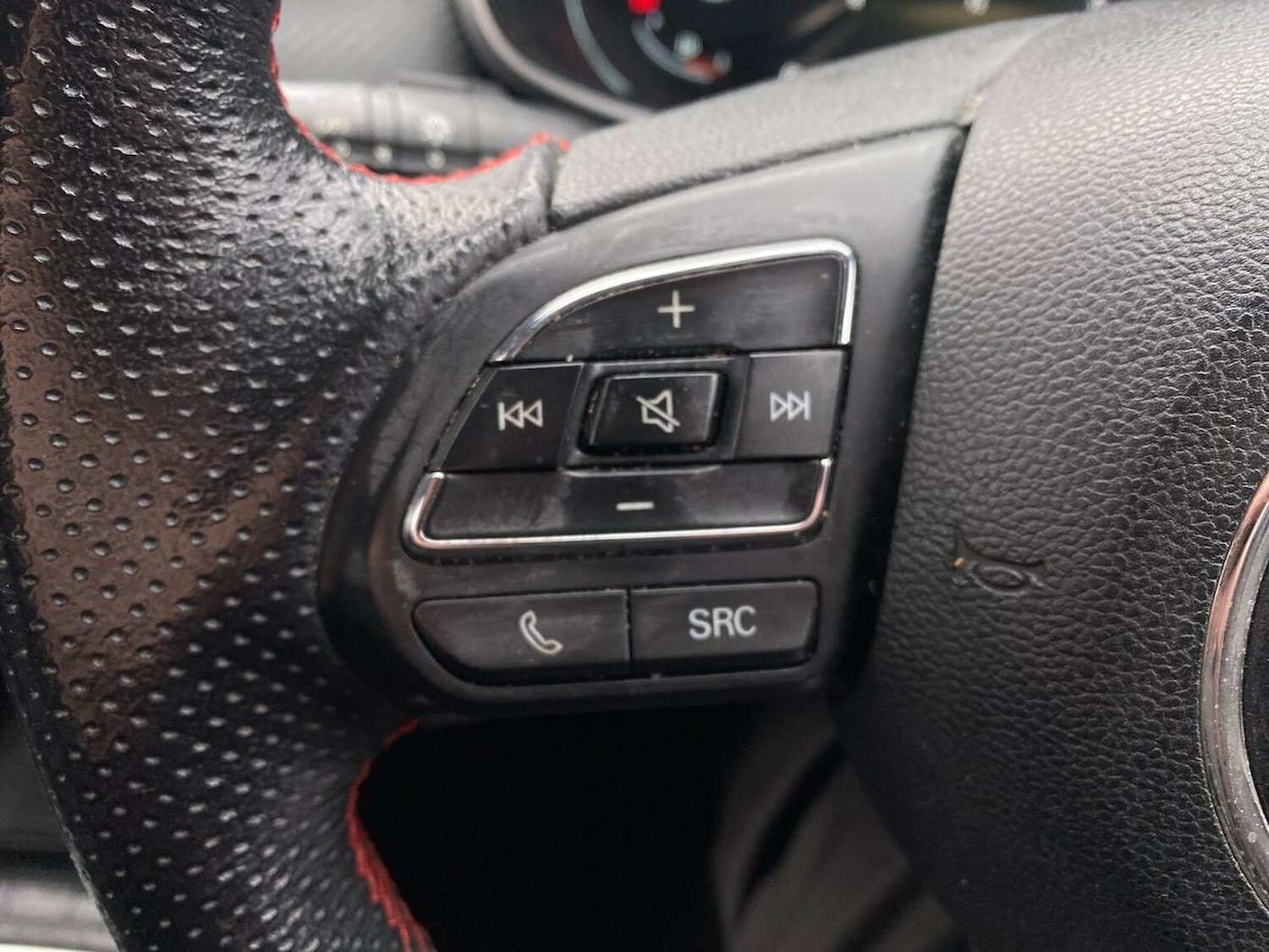 Used MG MG ZS 2021 for sale - 78064448: Photo 27