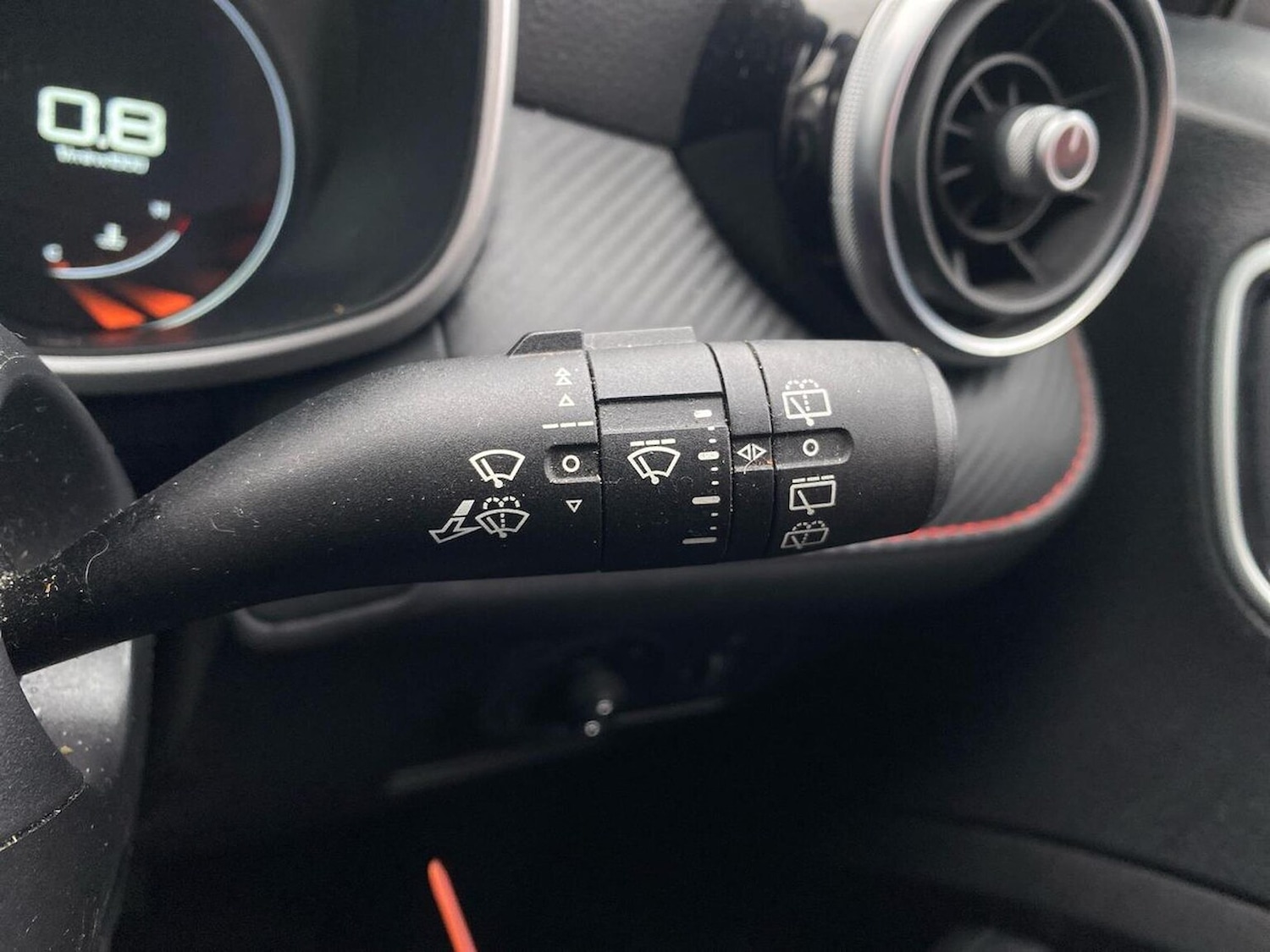 Used MG MG ZS 2021 for sale - 78064448: Photo 28