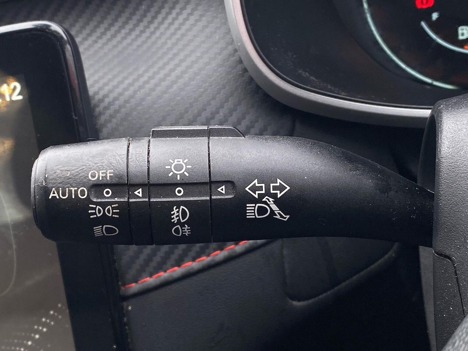 Used MG MG ZS 2021 for sale - 78064448: Photo 29