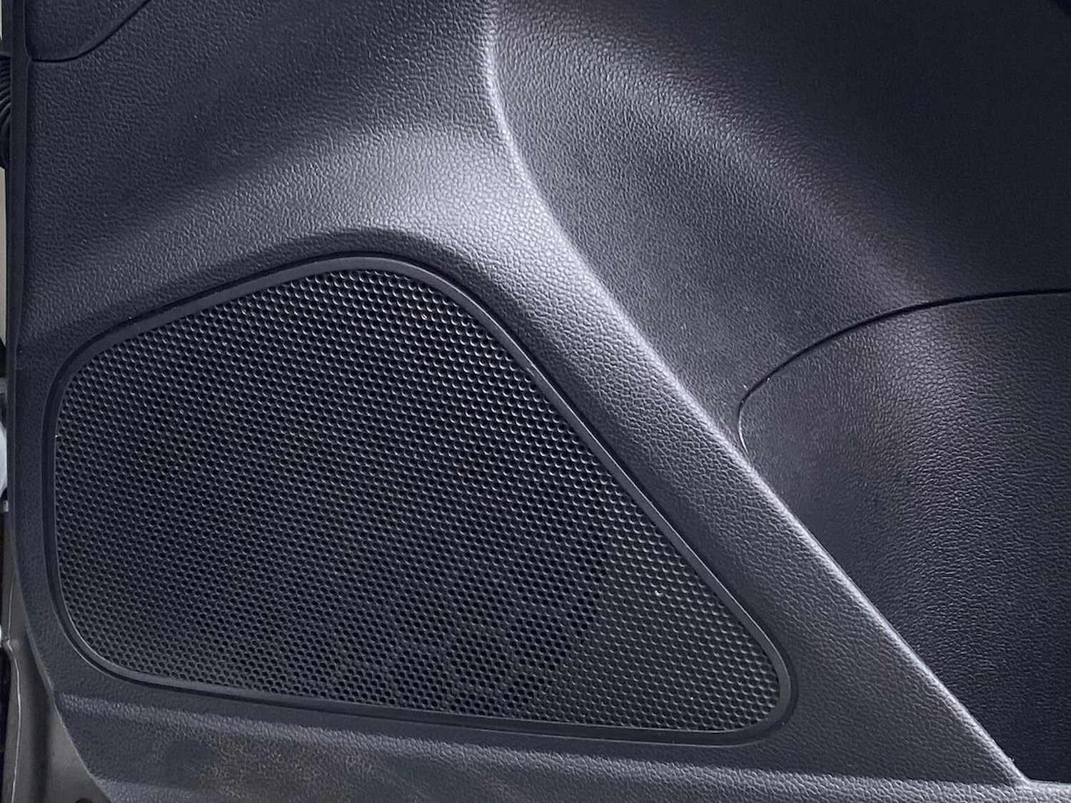 Used MG MG ZS 2021 for sale - 78064448: Photo 30