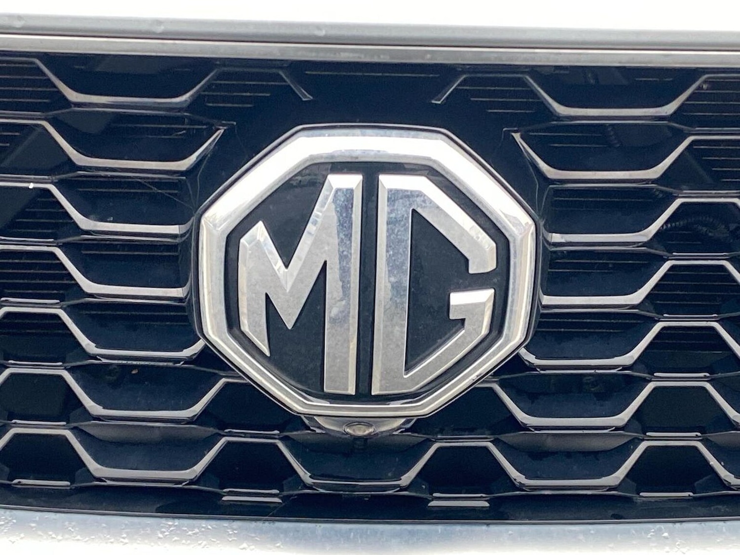Used MG MG ZS 2021 for sale - 78064448: Photo 31