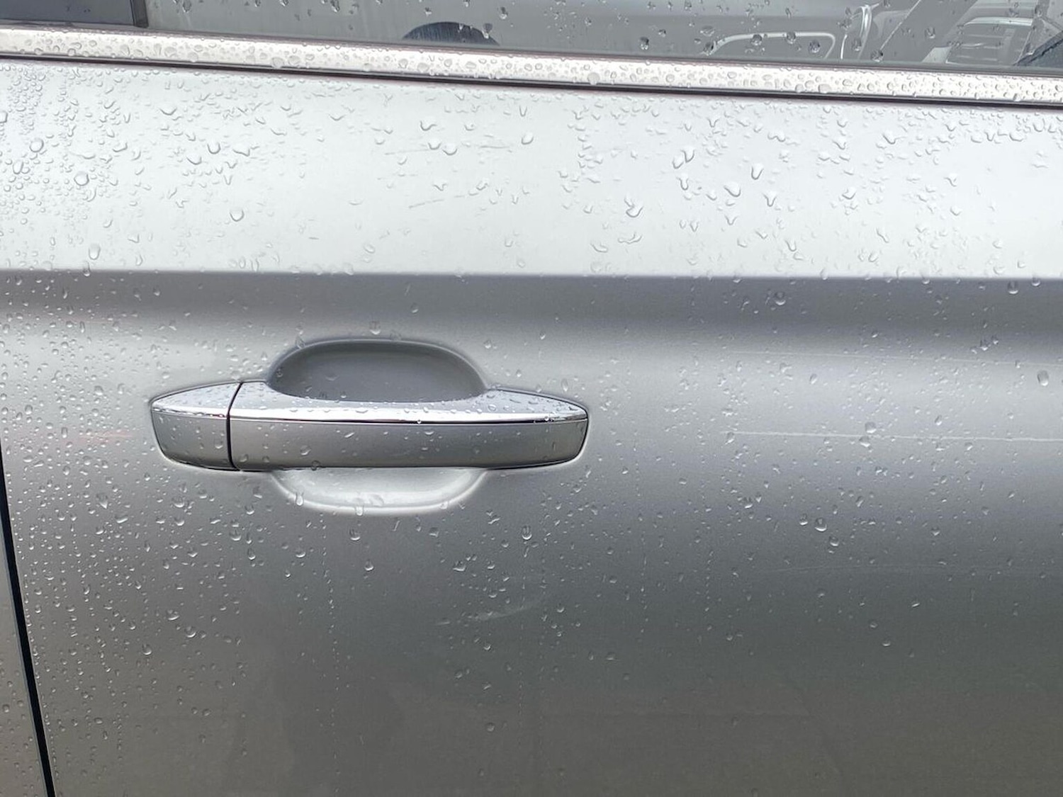 Used MG MG ZS 2021 for sale - 78064448: Photo 34