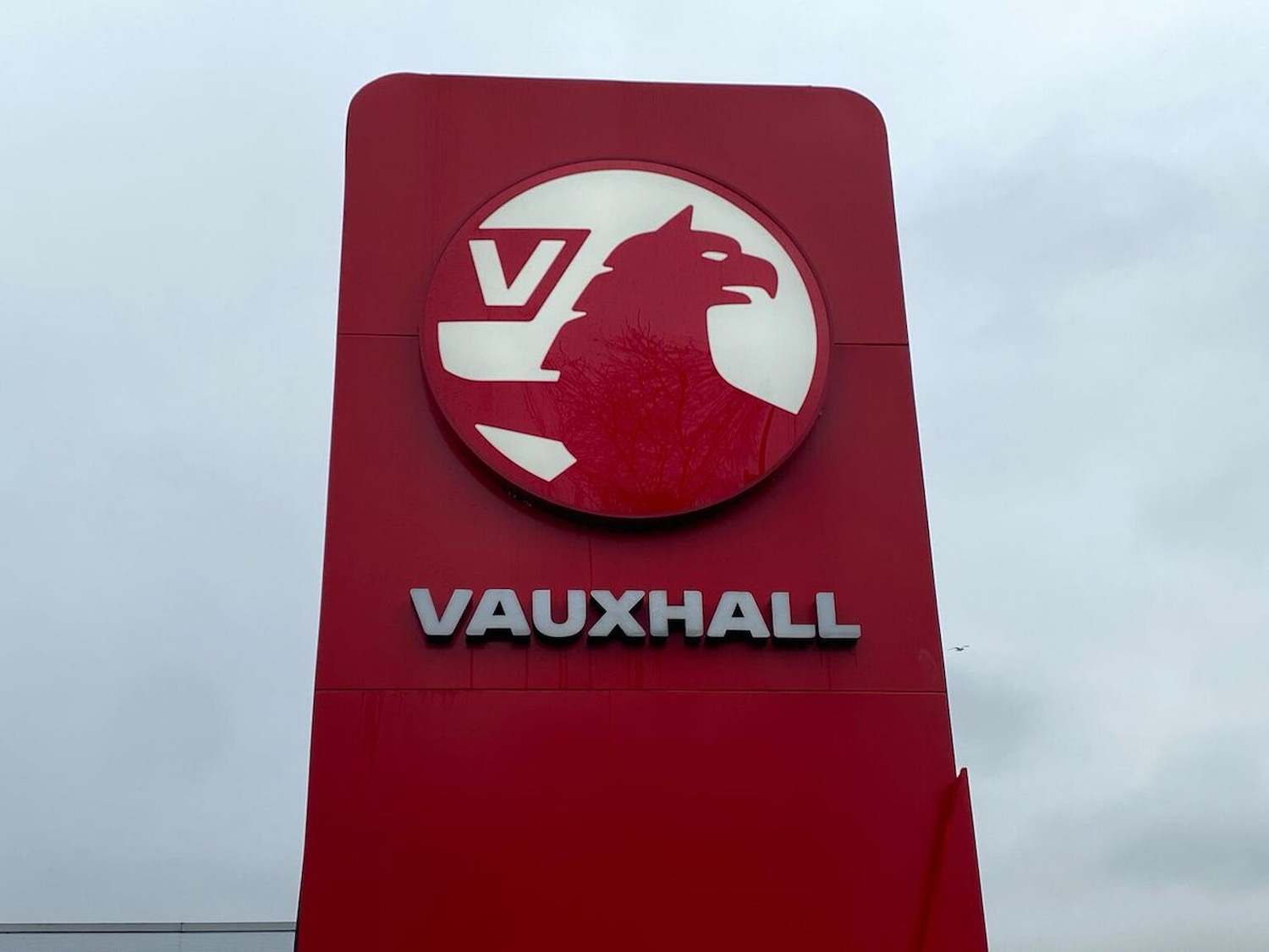 Used MG MG ZS 2021 for sale - 78064448: Photo 36