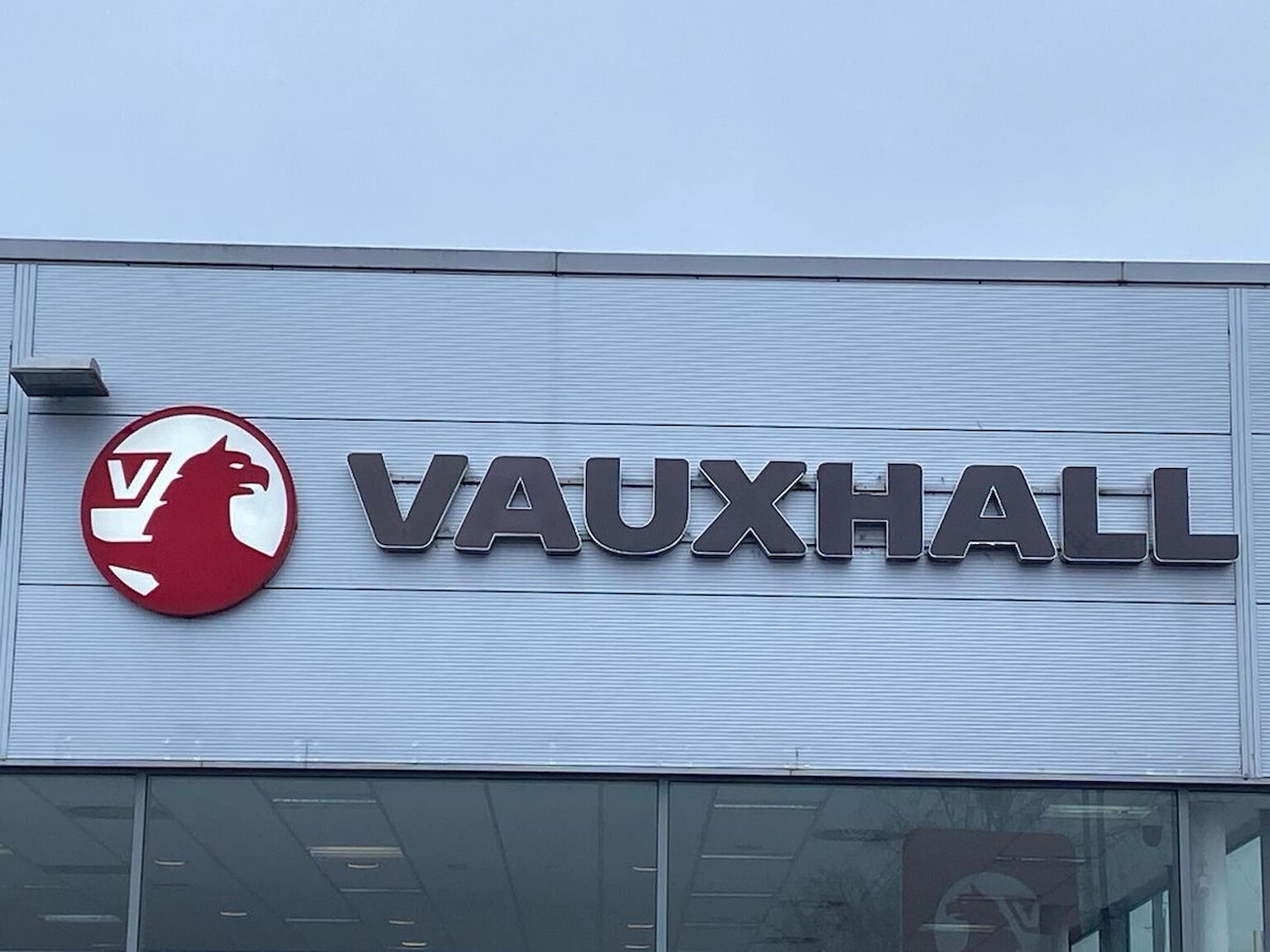 Used MG MG ZS 2021 for sale - 78064448: Photo 37