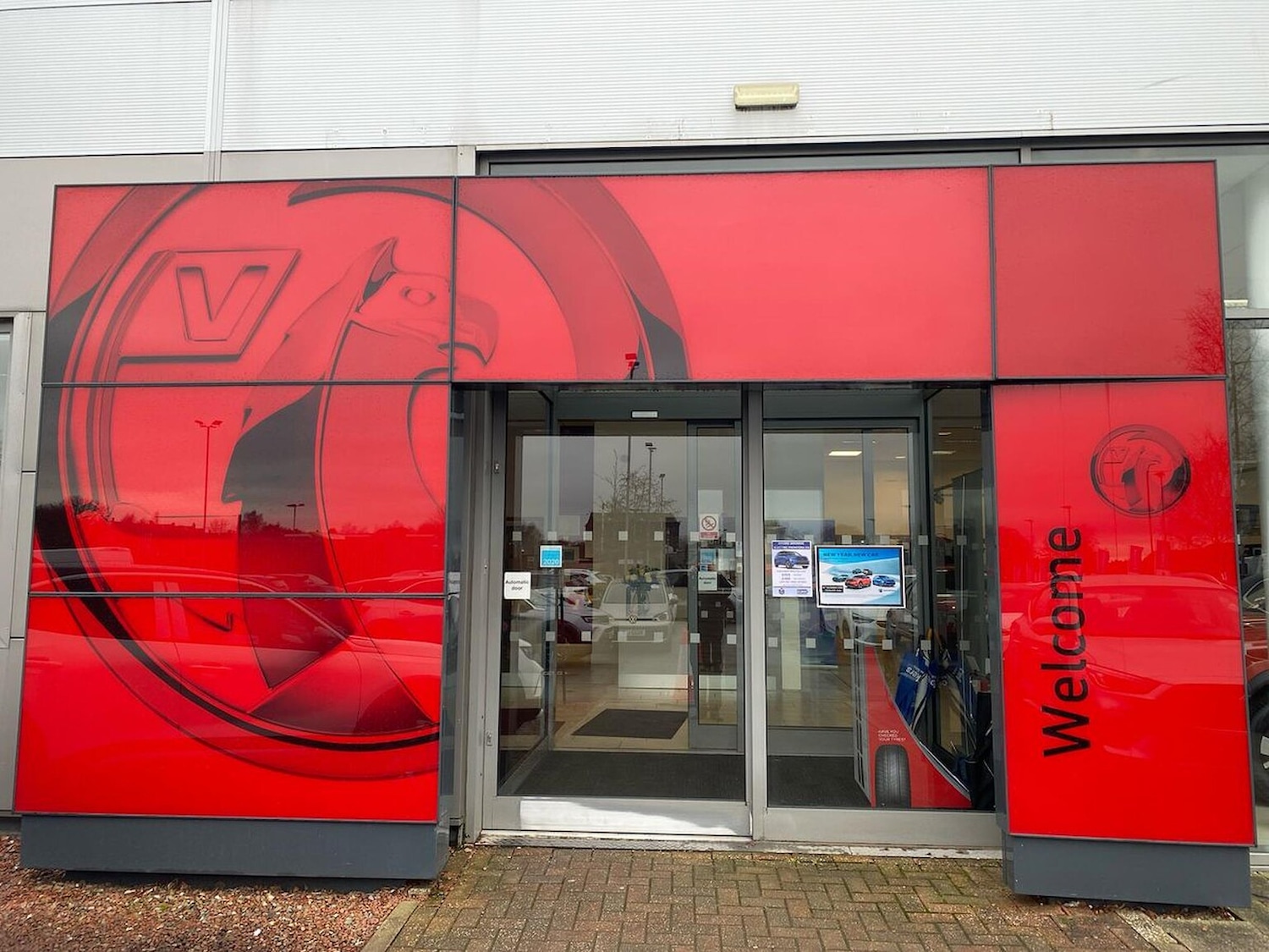 Used MG MG ZS 2021 for sale - 78064448: Photo 38