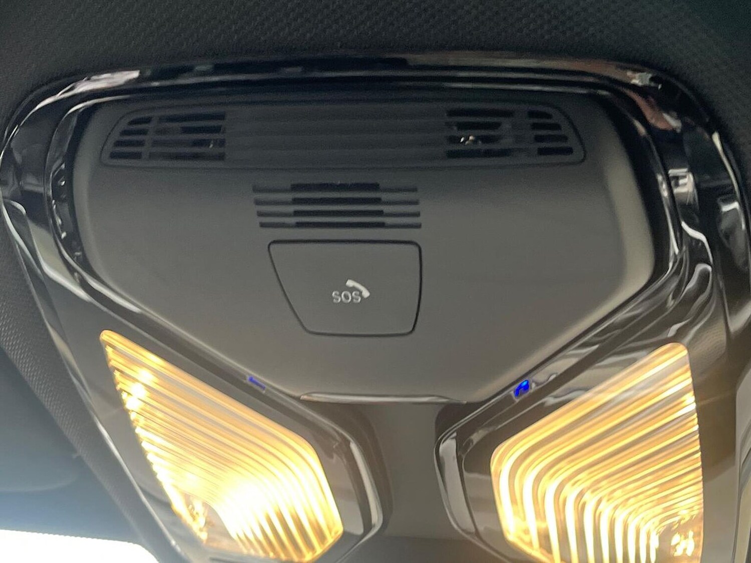 Used BMW X5 2019 for sale - 77008343: Photo 14