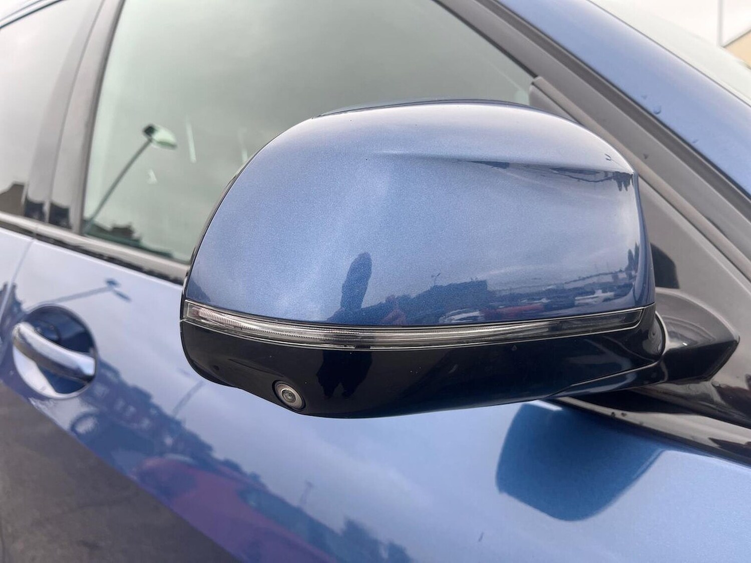 Used BMW X5 2019 for sale - 77008343: Photo 28