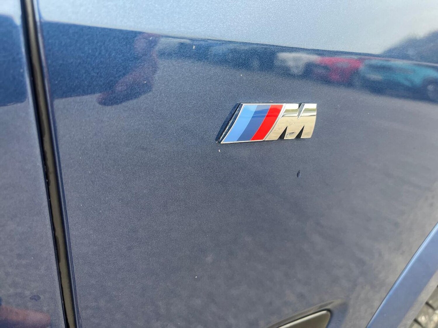 Used BMW X5 2019 for sale - 77008343: Photo 31