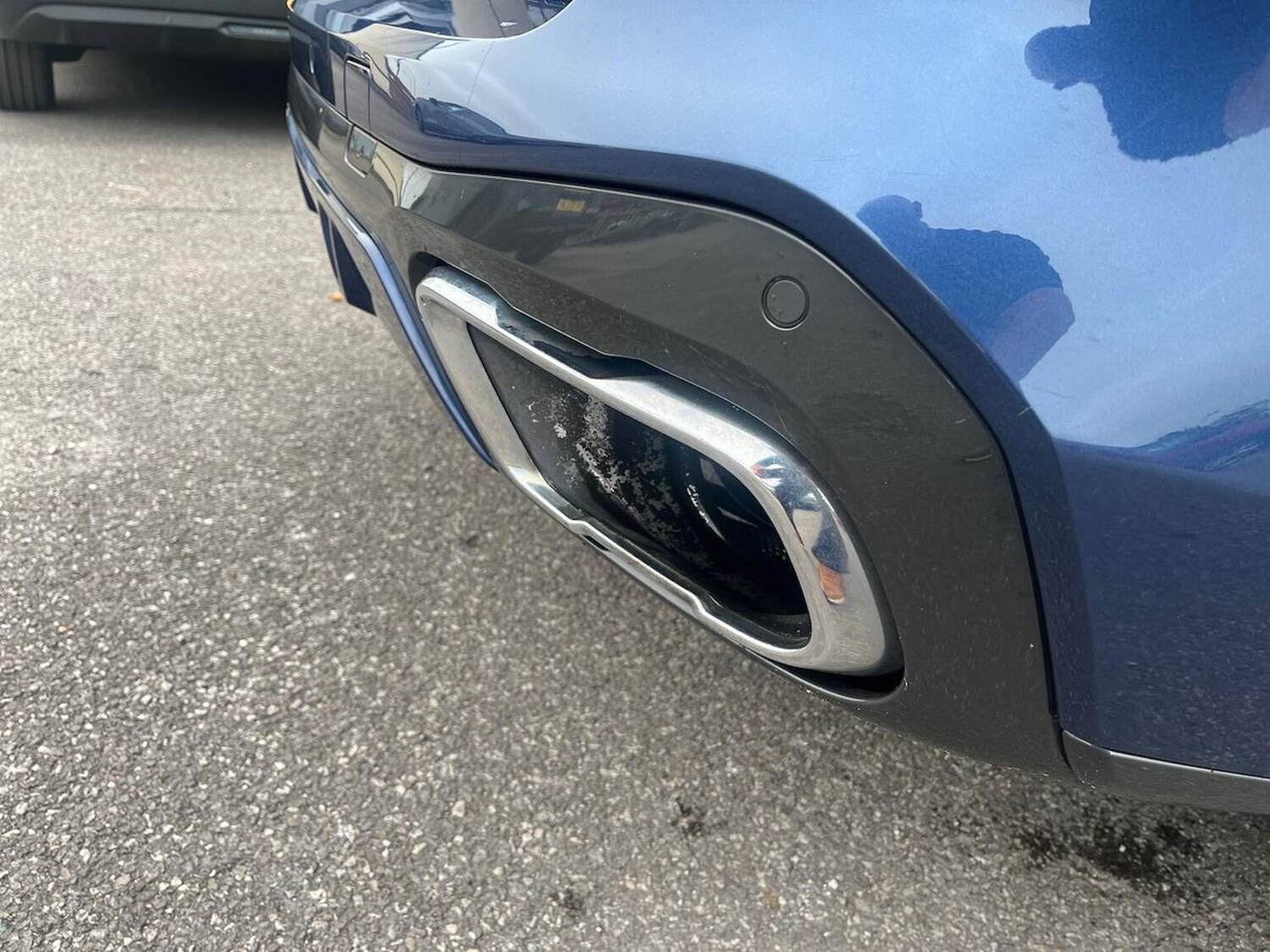 Used BMW X5 2019 for sale - 77008343: Photo 32