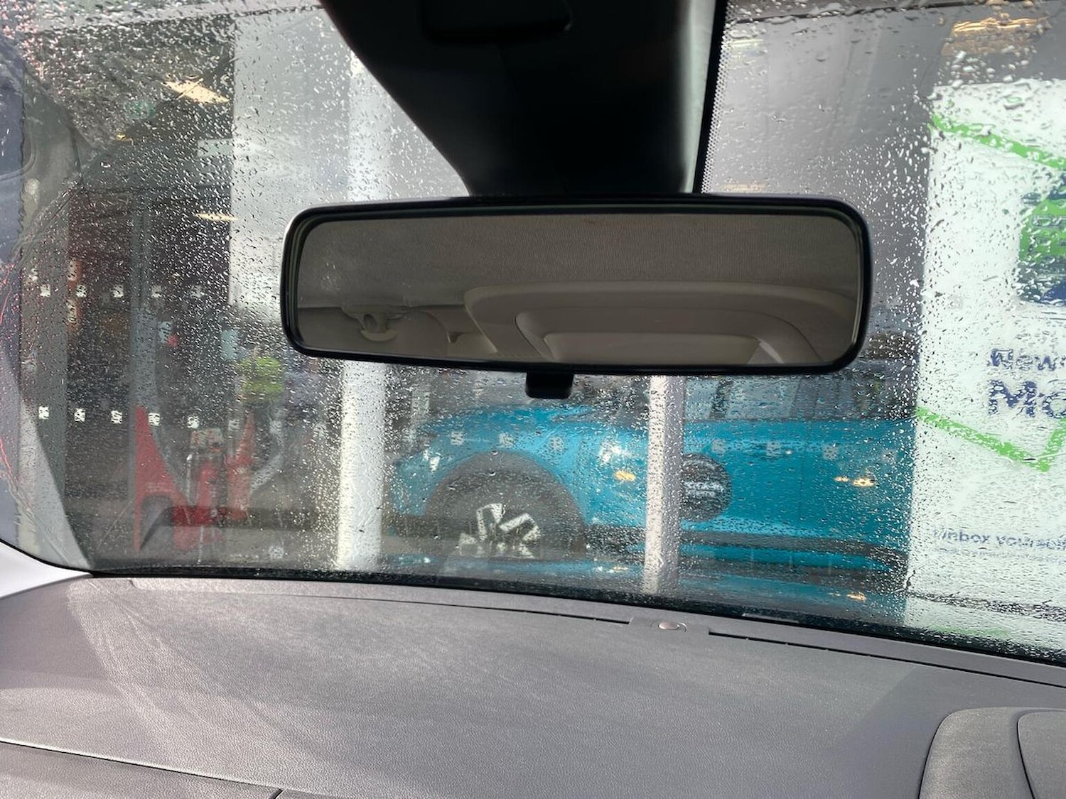 Used Vauxhall Combo Life 2021 for sale - 76566522: Photo 14