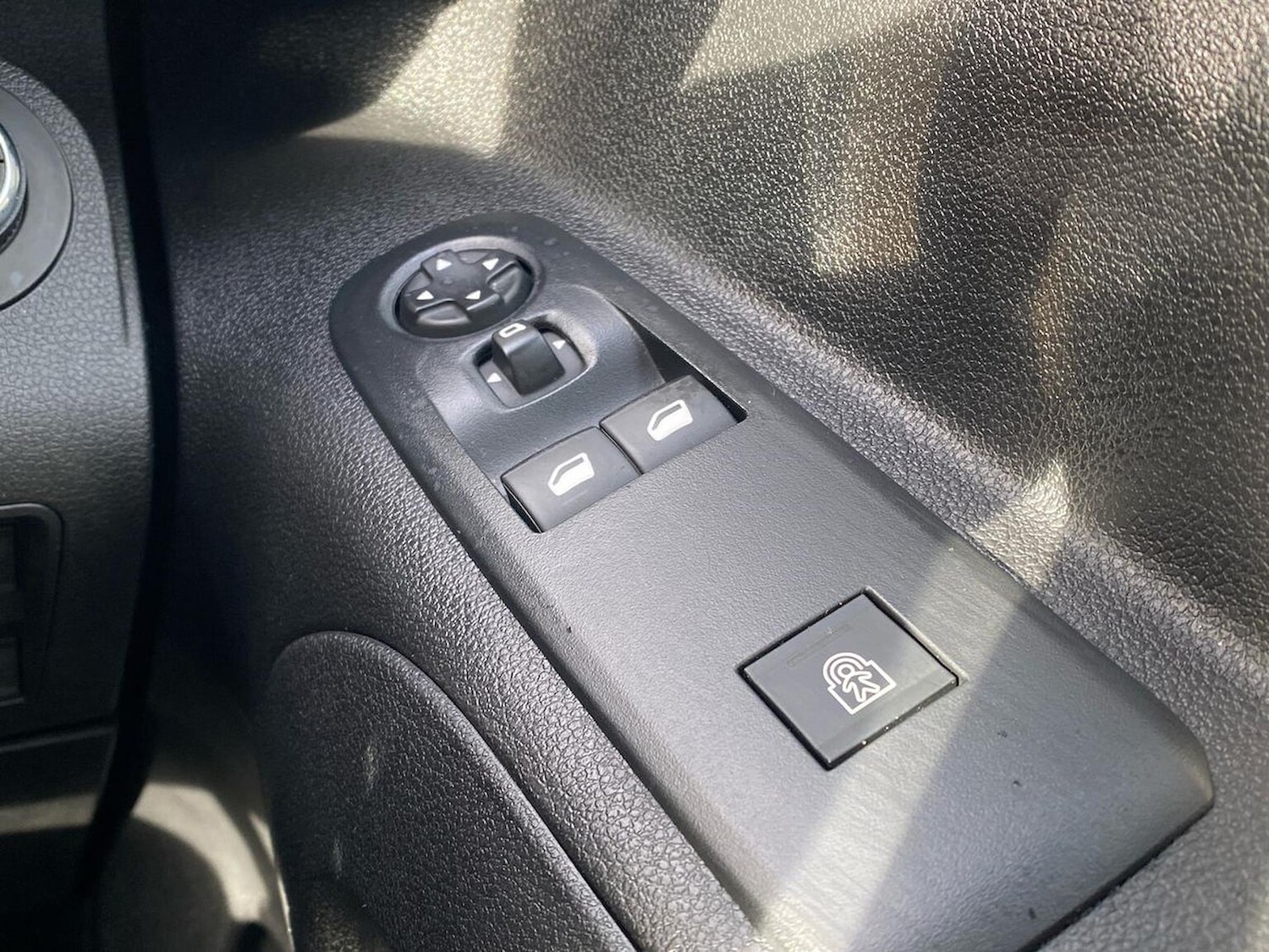 Used Vauxhall Combo Life 2021 for sale - 76566522: Photo 21