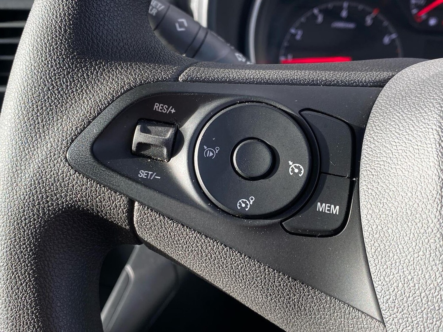 Used Vauxhall Combo Life 2021 for sale - 76566522: Photo 25