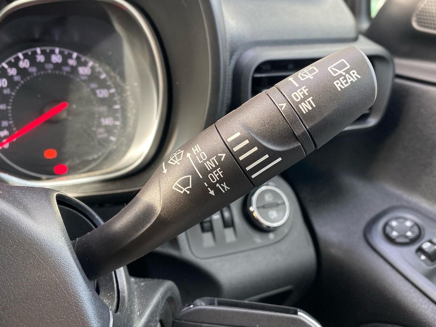 Used Vauxhall Combo Life 2021 for sale - 76566522: Photo 26