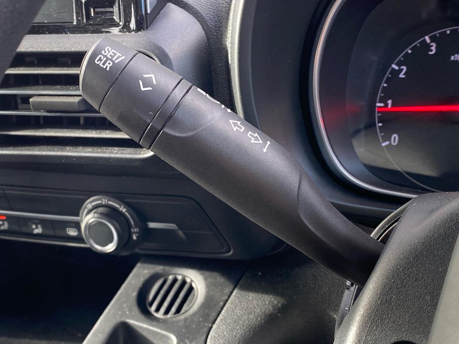 Used Vauxhall Combo Life 2021 for sale - 76566522: Photo 27