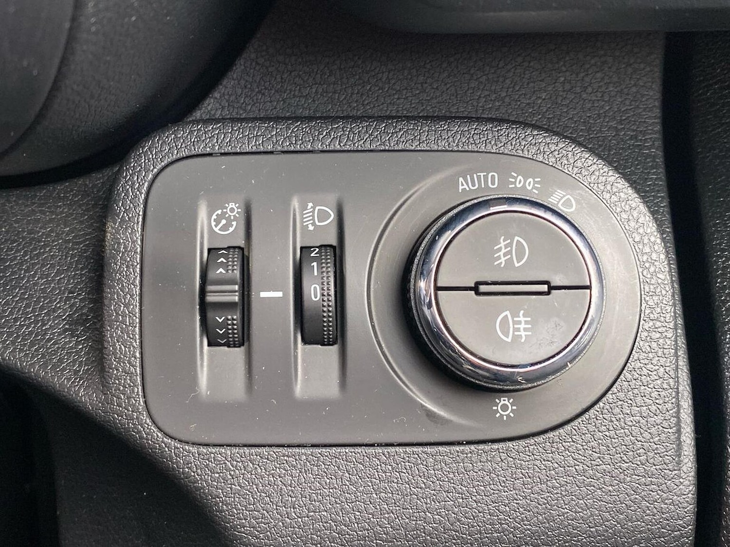 Used Vauxhall Combo Life 2021 for sale - 76566522: Photo 28