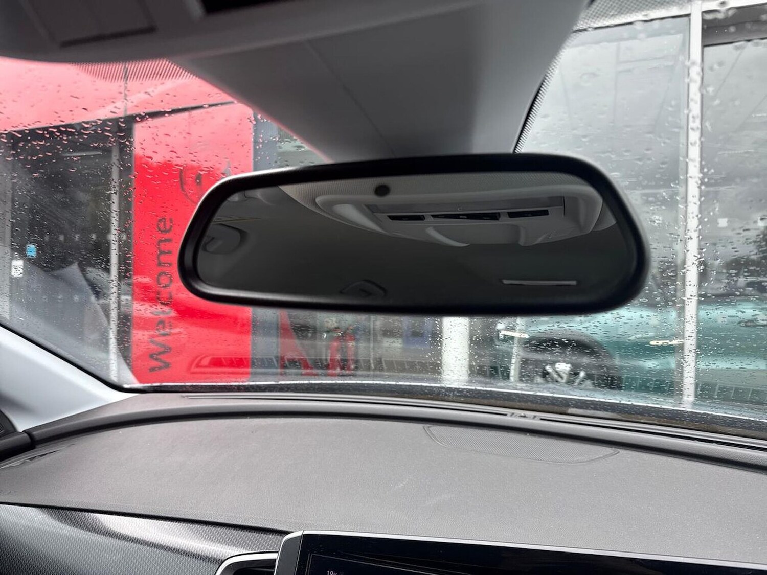 Used Vauxhall Grandland 2023 for sale - 76340642: Photo 14