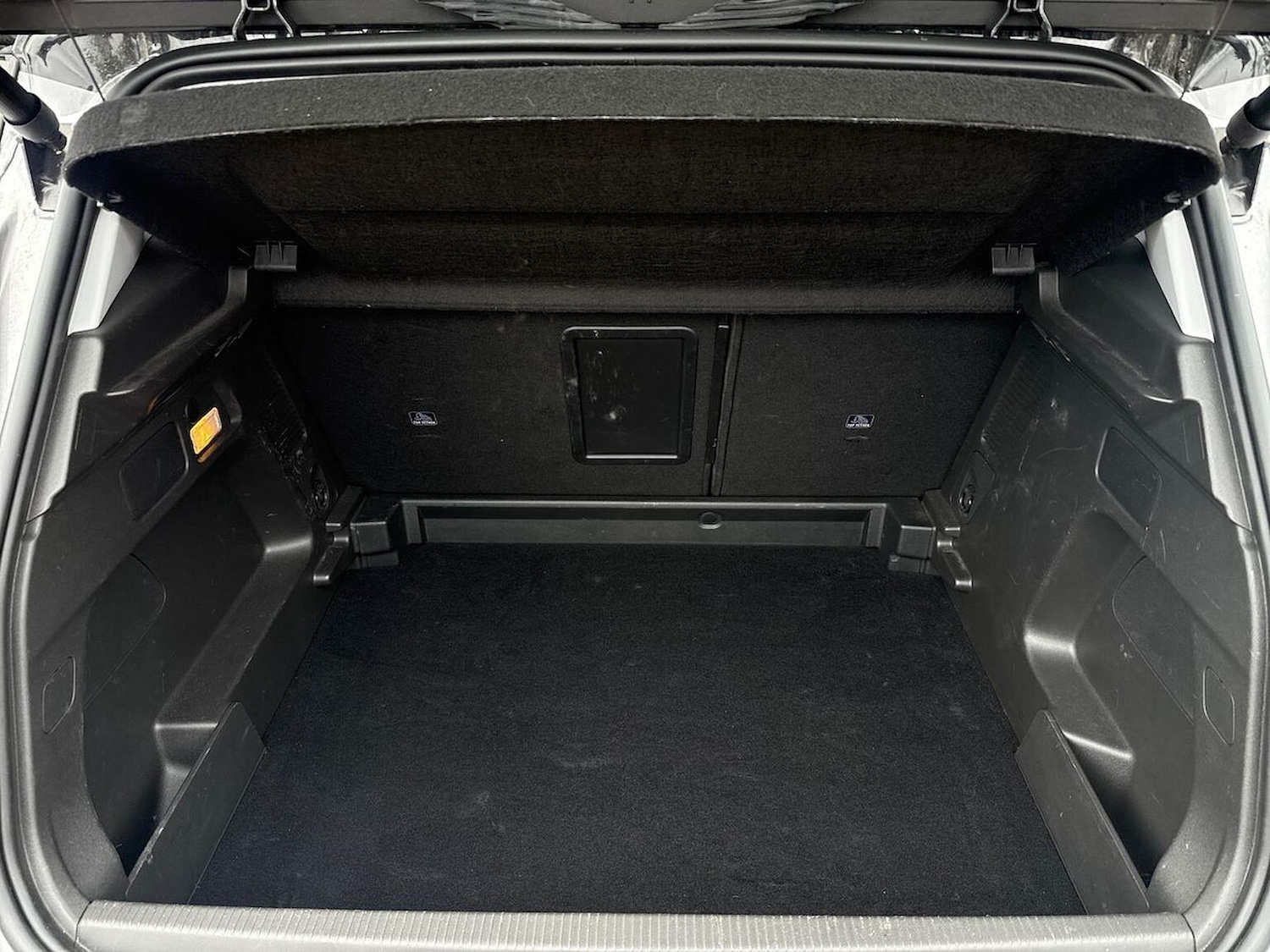 Used Vauxhall Grandland 2023 for sale - 76340642: Photo 17