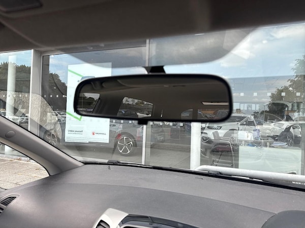 Used Hyundai Ix20 2019 for sale - 76263285: Photo 14