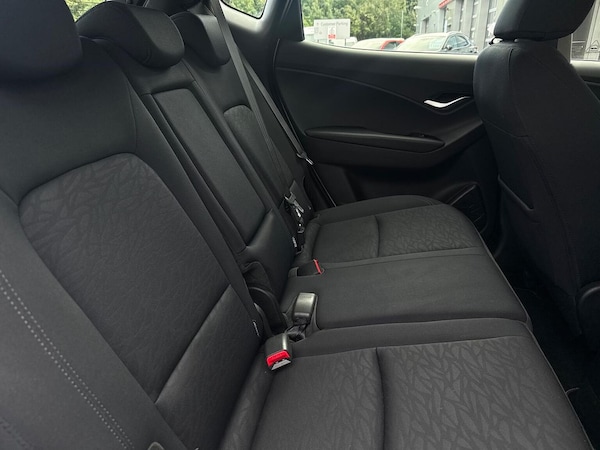 Used Hyundai Ix20 2019 for sale - 76263285: Photo 16