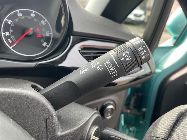 Used Vauxhall Corsa 2015 for sale - 76102476: Photo 25