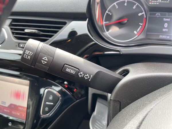 Used Vauxhall Corsa 2015 for sale - 76102476: Photo 26
