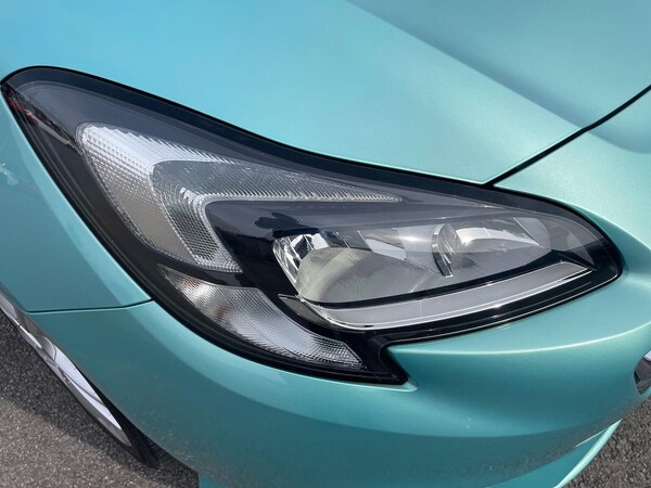 Used Vauxhall Corsa 2015 for sale - 76102476: Photo 27