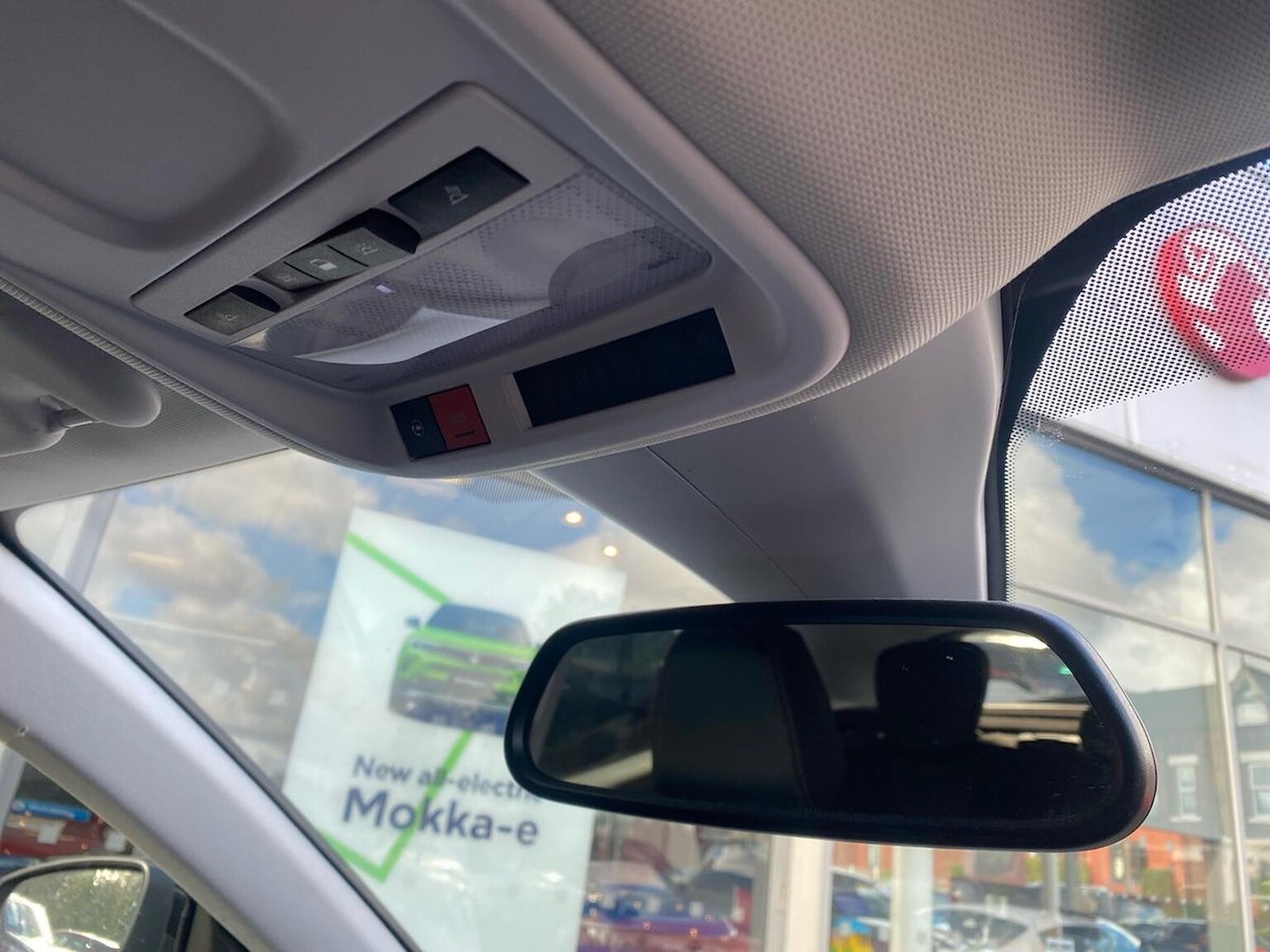 Used Vauxhall Grandland X 2019 for sale - 76365063: Photo 14