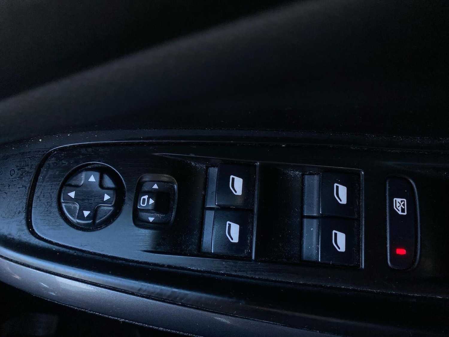 Used Vauxhall Grandland X 2019 for sale - 76365063: Photo 21