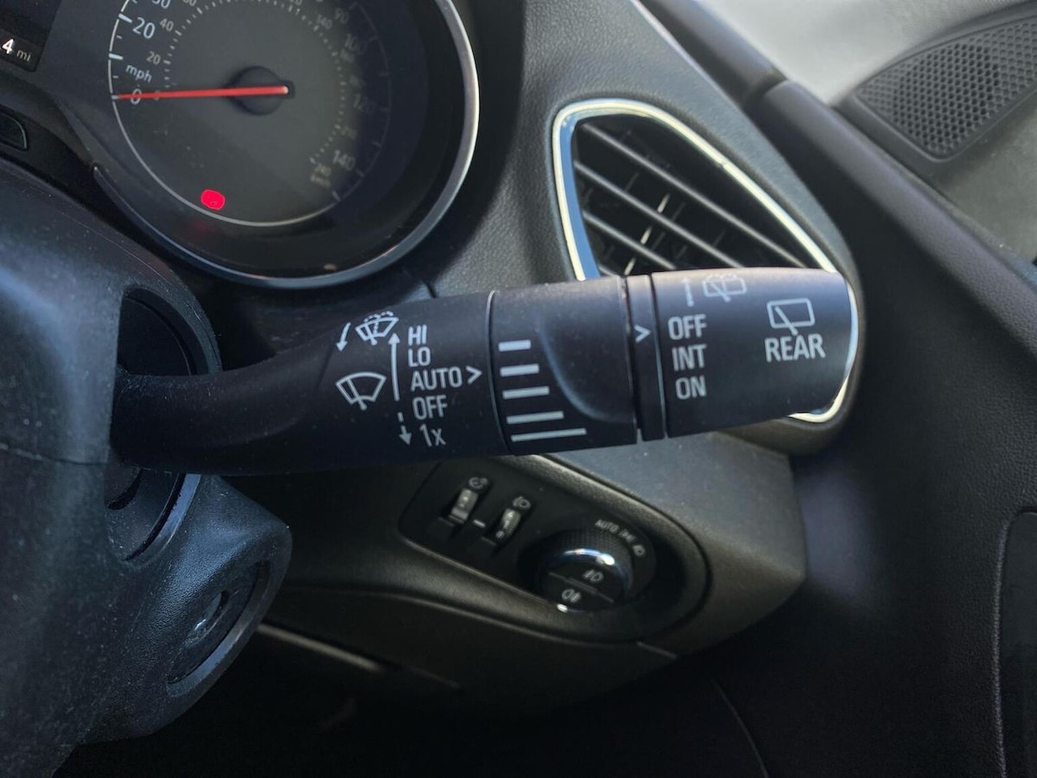 Used Vauxhall Grandland X 2019 for sale - 76365063: Photo 25