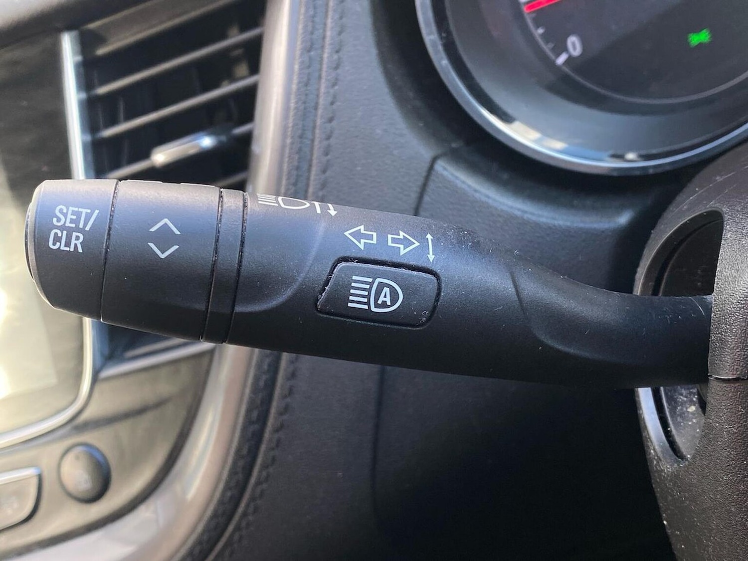 Used Vauxhall Grandland X 2019 for sale - 76365063: Photo 26