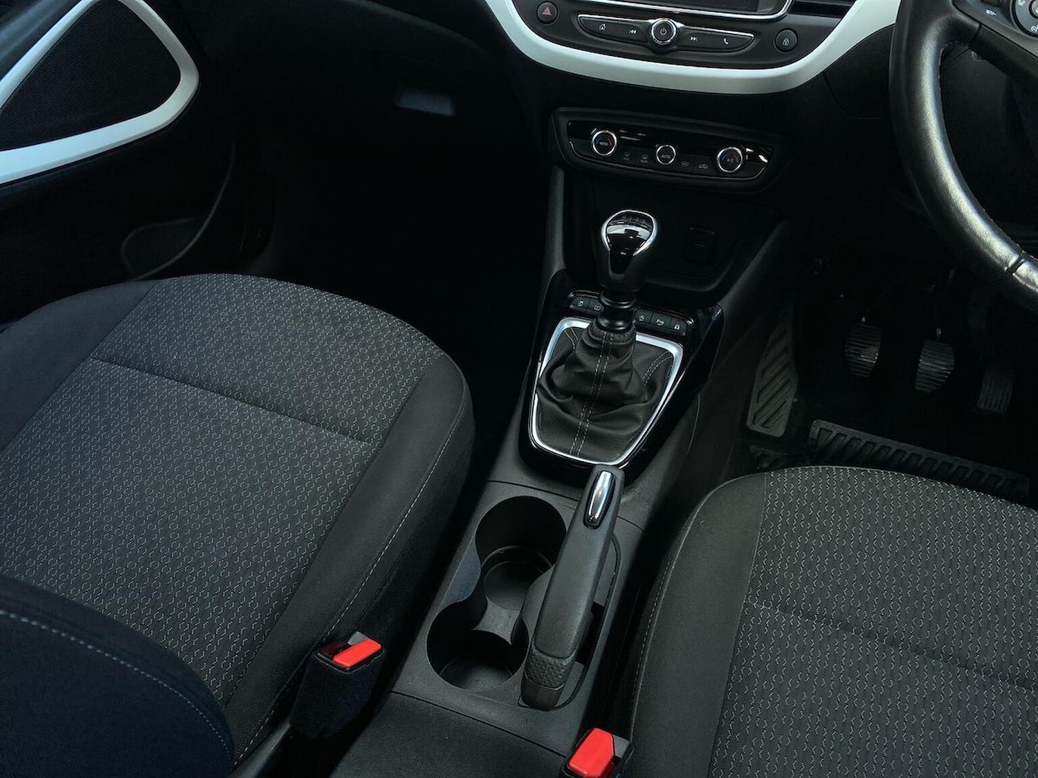 Used Vauxhall Crossland 2021 for sale - 76324585: Photo 13