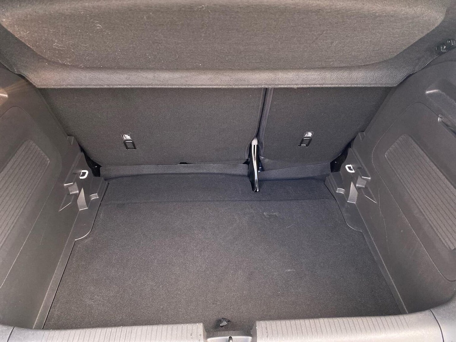 Used Vauxhall Crossland 2021 for sale - 76324585: Photo 17